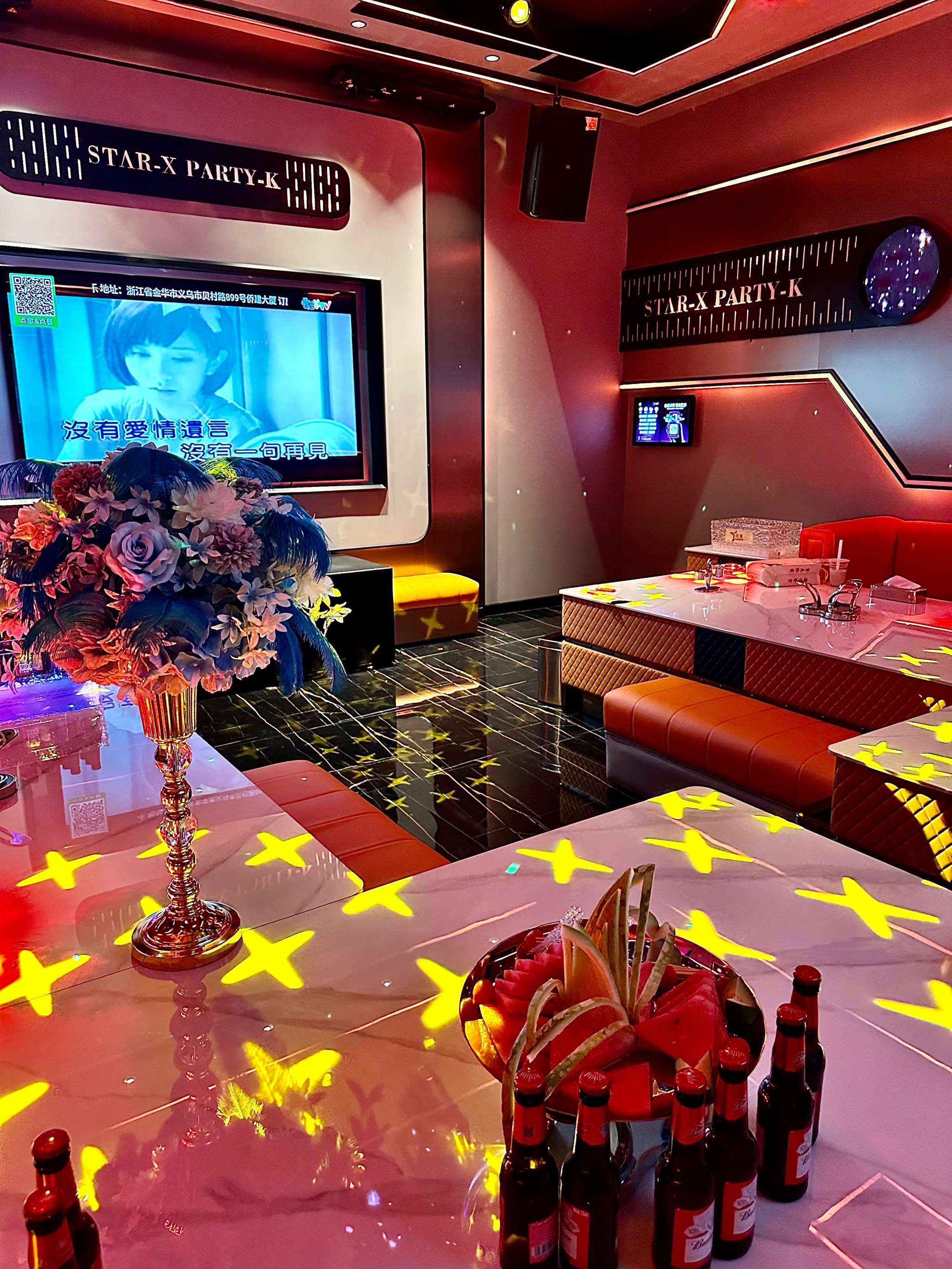 商丘商务ktv夜场商务ktv宣传精选-宁陵县ktv预定