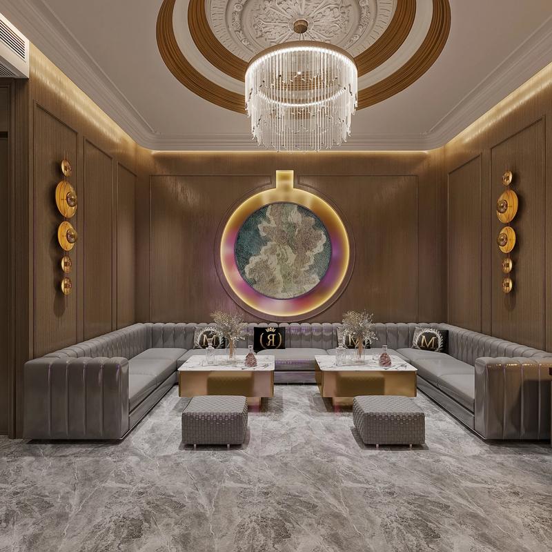 商丘商务ktv价格怎么算快速指南-宁陵县ktv预定